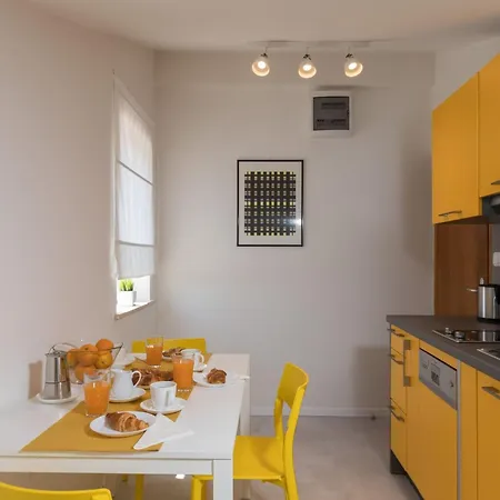 Romance - One Bedroom With Patio R3 * 두브로브니크