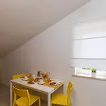 Romance - One Bedroom With Patio R3