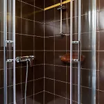 Romance - One Bedroom With Patio R3 *