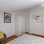 Romance - One Bedroom With Patio R3 * Dubrovnik