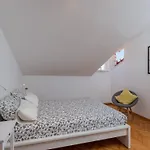 Romance - One Bedroom With Patio R3