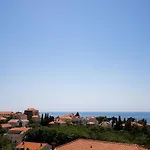 Apartamento Romance - One Bedroom With Patio R3 Dubrovnik